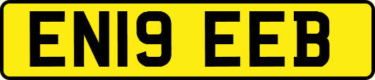 EN19EEB