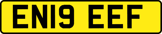 EN19EEF