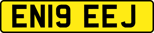 EN19EEJ