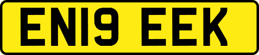 EN19EEK
