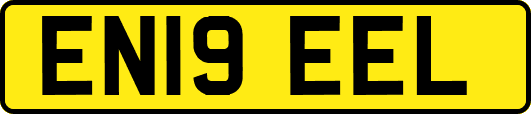 EN19EEL