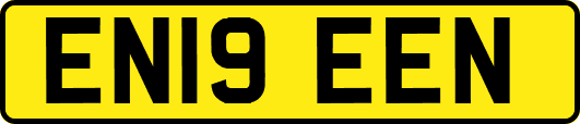 EN19EEN