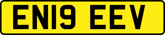 EN19EEV