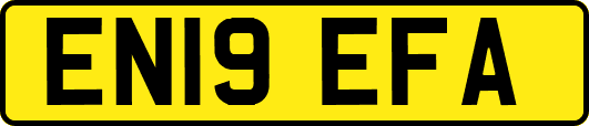 EN19EFA