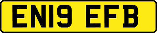 EN19EFB