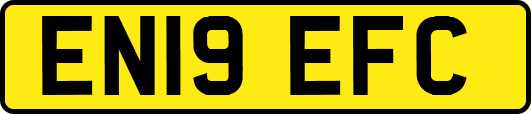 EN19EFC