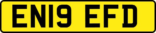EN19EFD