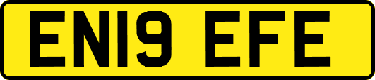 EN19EFE