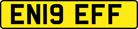 EN19EFF