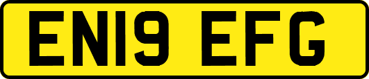 EN19EFG