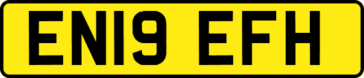 EN19EFH