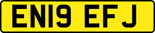 EN19EFJ