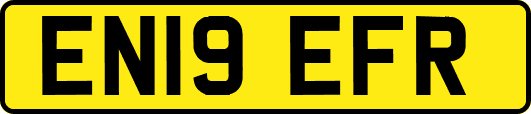EN19EFR