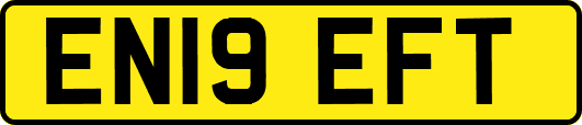 EN19EFT