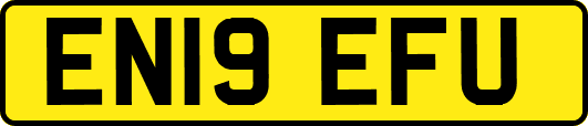 EN19EFU