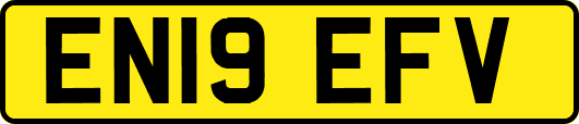 EN19EFV