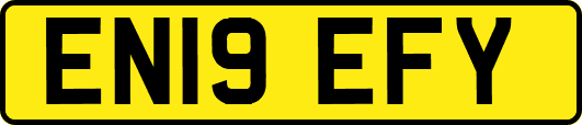 EN19EFY