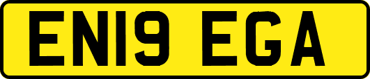 EN19EGA