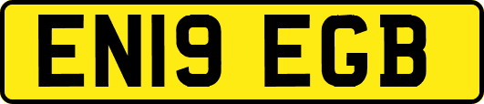 EN19EGB