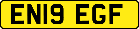 EN19EGF