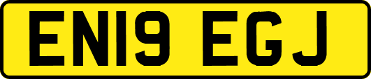 EN19EGJ