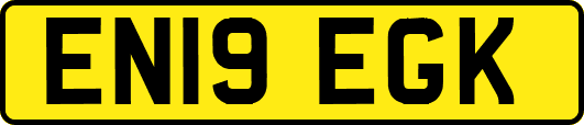 EN19EGK