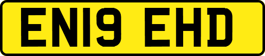 EN19EHD