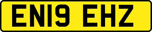 EN19EHZ