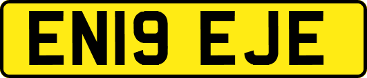 EN19EJE