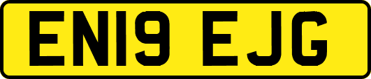 EN19EJG