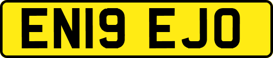 EN19EJO