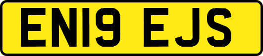 EN19EJS