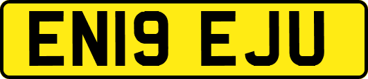 EN19EJU