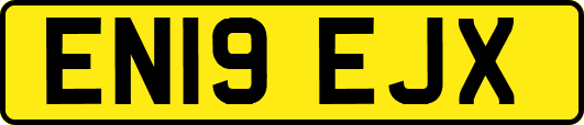 EN19EJX