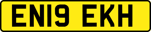 EN19EKH