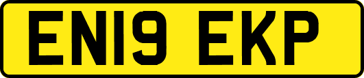 EN19EKP