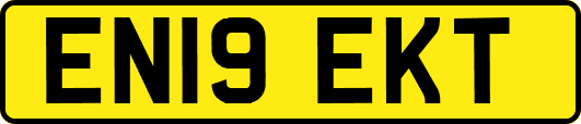 EN19EKT