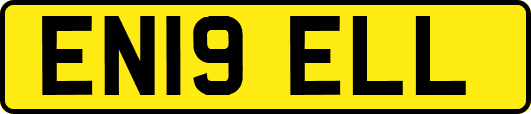 EN19ELL