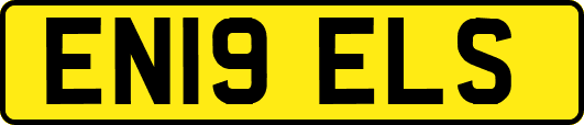 EN19ELS
