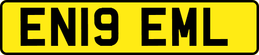 EN19EML