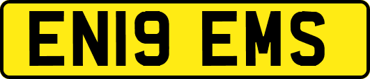 EN19EMS