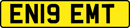 EN19EMT