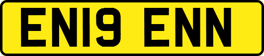 EN19ENN