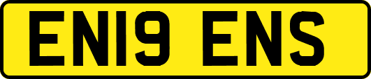 EN19ENS
