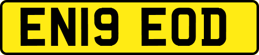 EN19EOD