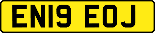 EN19EOJ
