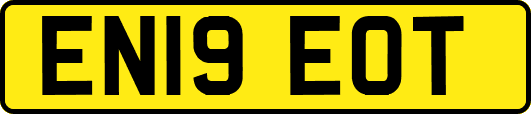 EN19EOT