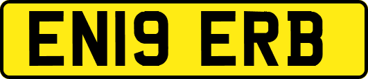 EN19ERB