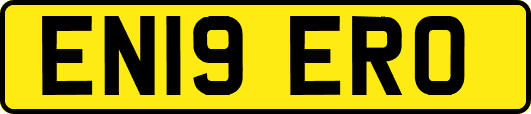 EN19ERO