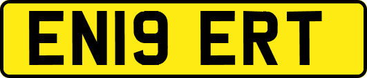 EN19ERT